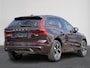Volvo XC60 2.0 T8 Plug-in hybrid AWD Ultra Dark | Facelift | Pano | 360 Camera | Leer | Winterpakket | Harman Kardon ( Vestiging - Nieuwegein )