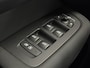 Volvo XC60 2.0 T8 Plug-in hybrid AWD Ultra Dark | Facelift | Pano | 360 Camera | Leer | Winterpakket | Harman Kardon ( Vestiging - Nieuwegein )