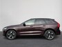 Volvo XC60 2.0 T8 Plug-in hybrid AWD Ultra Dark | Facelift | Pano | 360 Camera | Leer | Winterpakket | Harman Kardon ( Vestiging - Nieuwegein )