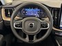 Volvo XC60 2.0 T8 Plug-in hybrid AWD Plus Dark | Facelift | Pano | 360 Camera | Leer | Winterpakket | Harman Kardon ( Vestiging - Nieuwegein )