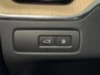 Volvo XC60 2.0 T8 Plug-in hybrid AWD Plus Dark | Facelift | Pano | 360 Camera | Leer | Winterpakket | Harman Kardon ( Vestiging - Nieuwegein )