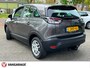 Opel Crossland 1.2 Turbo Edition Carplay nw type Bovag rijklaarprijs!!