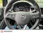 Opel Crossland 1.2 Turbo Edition Carplay nw type Bovag rijklaarprijs!!