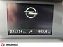 Opel Crossland 1.2 Turbo Edition Carplay nw type Bovag rijklaarprijs!!