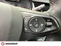Opel Crossland 1.2 Turbo Edition Carplay nw type Bovag rijklaarprijs!!