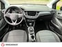 Opel Crossland 1.2 Turbo Edition Carplay nw type Bovag rijklaarprijs!!