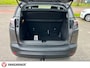 Opel Crossland 1.2 Turbo Edition Carplay nw type Bovag rijklaarprijs!!