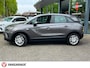 Opel Crossland 1.2 Turbo Edition Carplay nw type Bovag rijklaarprijs!!