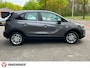Opel Crossland 1.2 Turbo Edition Carplay nw type Bovag rijklaarprijs!!