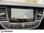 Opel Crossland 1.2 Turbo Edition Carplay nw type Bovag rijklaarprijs!!