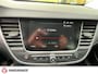 Opel Crossland 1.2 Turbo Edition Carplay nw type Bovag rijklaarprijs!!