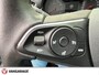 Opel Crossland 1.2 Turbo Edition Carplay nw type Bovag rijklaarprijs!!
