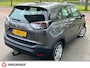 Opel Crossland 1.2 Turbo Edition Carplay nw type Bovag rijklaarprijs!!