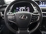 Lexus UX 250h F Sport Line (Camera / ACC / Stoelverw. / Carplay)
