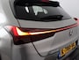 Lexus UX 250h F Sport Line (Camera / ACC / Stoelverw. / Carplay)
