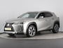 Lexus UX 250h F Sport Line (Camera / ACC / Stoelverw. / Carplay)