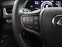 Lexus UX 250h F Sport Line (Camera / ACC / Stoelverw. / Carplay)