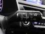 Lexus UX 250h F Sport Line (Camera / ACC / Stoelverw. / Carplay)