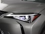 Lexus UX 250h F Sport Line (Camera / ACC / Stoelverw. / Carplay)