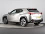Lexus UX 250h F Sport Line (Camera / ACC / Stoelverw. / Carplay)