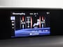 Lexus UX 250h F Sport Line (Camera / ACC / Stoelverw. / Carplay)