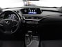Lexus UX 250h F Sport Line (Camera / ACC / Stoelverw. / Carplay)