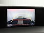 Lexus UX 250h F Sport Line (Camera / ACC / Stoelverw. / Carplay)