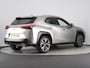 Lexus UX 250h F Sport Line (Camera / ACC / Stoelverw. / Carplay)