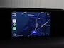 Lexus UX 250h F Sport Line (Camera / ACC / Stoelverw. / Carplay)