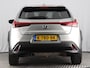 Lexus UX 250h F Sport Line (Camera / ACC / Stoelverw. / Carplay)