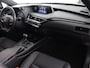 Lexus UX 250h F Sport Line (Camera / ACC / Stoelverw. / Carplay)