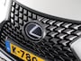 Lexus UX 250h F Sport Line (Camera / ACC / Stoelverw. / Carplay)
