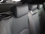 Lexus UX 250h F Sport Line (Camera / ACC / Stoelverw. / Carplay)
