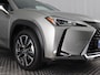 Lexus UX 250h F Sport Line (Camera / ACC / Stoelverw. / Carplay)