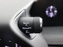 Lexus UX 250h F Sport Line (Camera / ACC / Stoelverw. / Carplay)