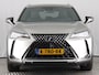 Lexus UX 250h F Sport Line (Camera / ACC / Stoelverw. / Carplay)