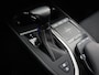 Lexus UX 250h F Sport Line (Camera / ACC / Stoelverw. / Carplay)