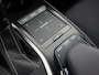 Lexus UX 250h F Sport Line (Camera / ACC / Stoelverw. / Carplay)
