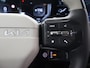 Kia EV5 GT-PlusLine 81.4 kWh | 360 Graden camera | Head-up Display | Stoelventilatie | Schuif/kanteldak | Dodehoekcamera |