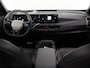 Kia EV5 GT-PlusLine 81.4 kWh | 360 Graden camera | Head-up Display | Stoelventilatie | Schuif/kanteldak | Dodehoekcamera |