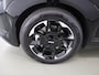 Kia EV5 GT-PlusLine 81.4 kWh | 360 Graden camera | Head-up Display | Stoelventilatie | Schuif/kanteldak | Dodehoekcamera |