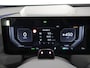 Kia EV5 GT-PlusLine 81.4 kWh | 360 Graden camera | Head-up Display | Stoelventilatie | Schuif/kanteldak | Dodehoekcamera |