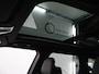 Kia EV5 GT-PlusLine 81.4 kWh | 360 Graden camera | Head-up Display | Stoelventilatie | Schuif/kanteldak | Dodehoekcamera |