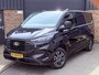 Ford Transit Custom 320 2.0 TDCI L1H1 Navi Adap. Cruise Camera Winter Pack