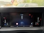 Ford Transit Custom 320 2.0 TDCI L1H1 Navi Adap. Cruise Camera Winter Pack