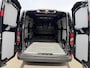 Ford Transit Custom 320 2.0 TDCI L1H1 Navi Adap. Cruise Camera Winter Pack