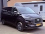 Ford Transit Custom 320 2.0 TDCI L1H1 Navi Adap. Cruise Camera Winter Pack