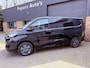 Ford Transit Custom 320 2.0 TDCI L1H1 Navi Adap. Cruise Camera Winter Pack
