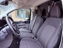 Ford Transit Custom 320 2.0 TDCI L1H1 Navi Adap. Cruise Camera Winter Pack