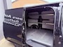 Ford Transit Custom 320 2.0 TDCI L1H1 Navi Adap. Cruise Camera Winter Pack